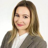 Ewa Socała