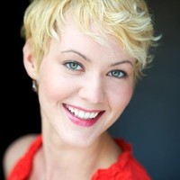 Emily Roberts