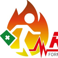 Risk Formations