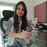 Saloni Kumari