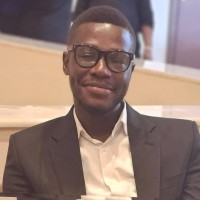 Joseph Oluseyi Adeniji