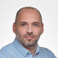 Jacek Bańka