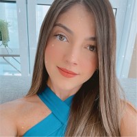 Jéssica Sanches