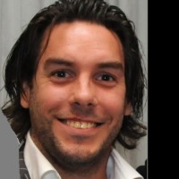 Joost Schwoll