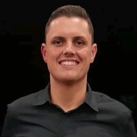 Guilherme Bertuol