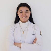 Maria Teresa Estefan Gonzalez Velez