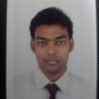 Mohammed jabbar hussain
