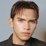 Joe Marie Navarra