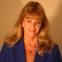 Christen Woodrel