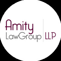 Amity Law Group, Llp