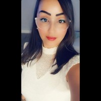 Breanna Budhoo