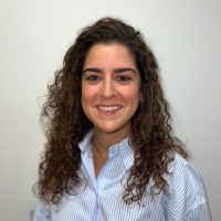 Carla Martín-Toledano