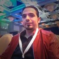 Adel Eissa Aoudah