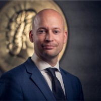 Bert van Ravenswaaij