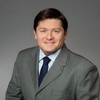Kevin Moran