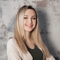 Diana Komina