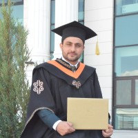 Abrar Ahmad
