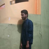 BATTIRAJU SAI SRIVATSAVA