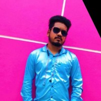 Harsha R