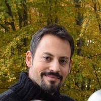 Konstantinos Kaltsas