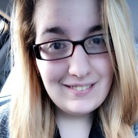 Brianna Wahl