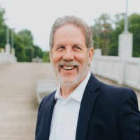 Michael A. Lalor