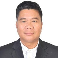 Henry Buragay