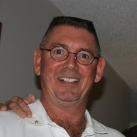 Ted Bayer