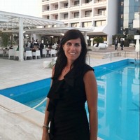 Francesca Canale
