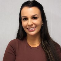 Nathália Faustino