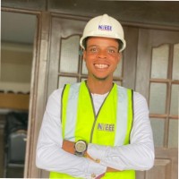 Afeez Adewale Salami