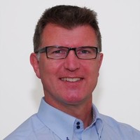 Jurgen van Roon