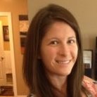 Rebecca Weber
