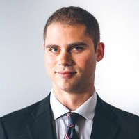 Nathaniel Goldstein