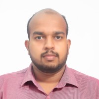 Dulip Wimalarathna