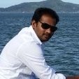 Ramesh Dasari