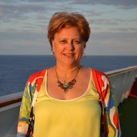 Marie Grimaud