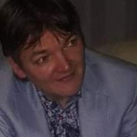 Jaanus Tammar