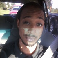 Nicholas Williams