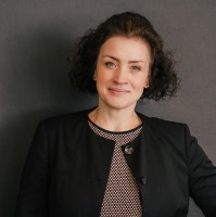 Daniela Dall'Asta