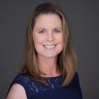 Julia Jackson