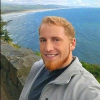 Zachary Lincoln