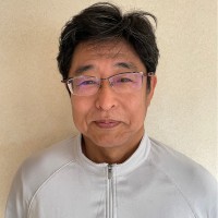 Satoshi Okano