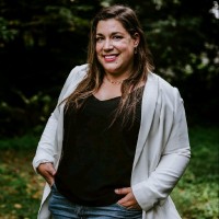Rachel Troche