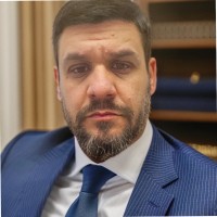 Marco Pilloni
