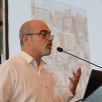Stelios Lampadakis