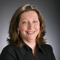 Nikki Werneth