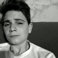 Gautier Riss