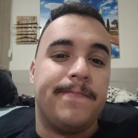 Pedro Henrique Barros Da Silva