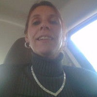 Roxanne Mcgee